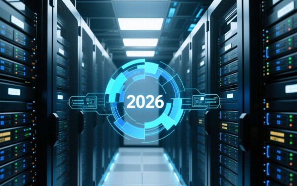 2026新网贷口子有多少能下款的