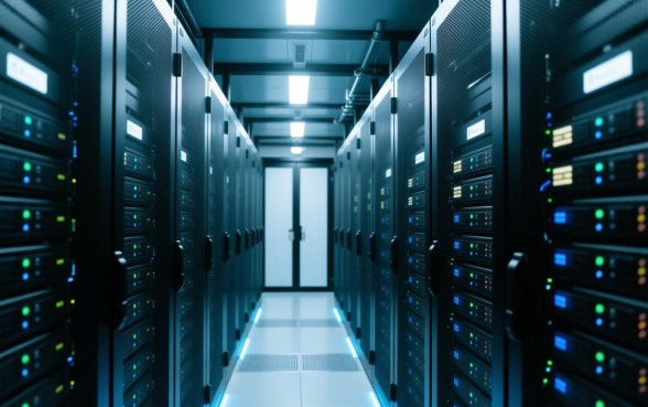 2026新网贷口子有多少能下款的