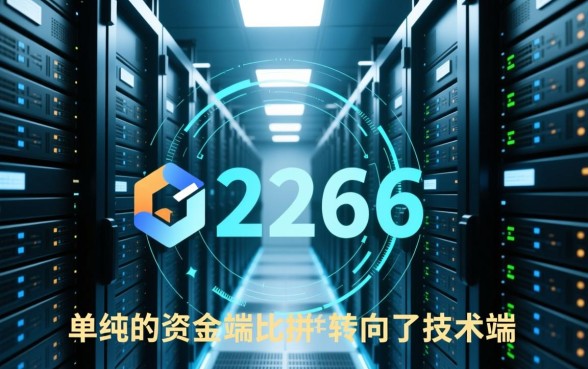 2026新网贷口子有多少能下款的