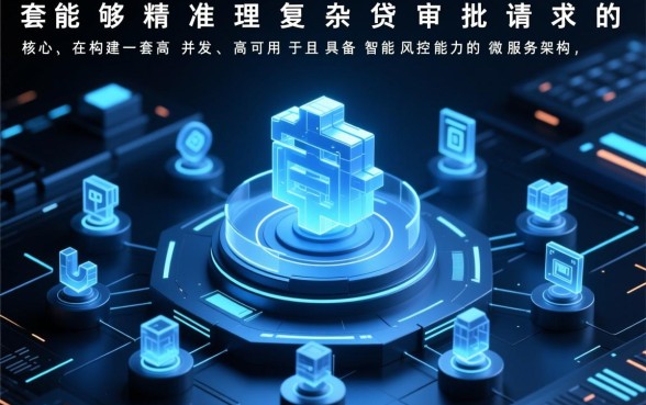 有没有网黑能下款的口子