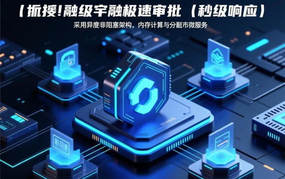 2026年无视一切秒下一千的口子是真的吗