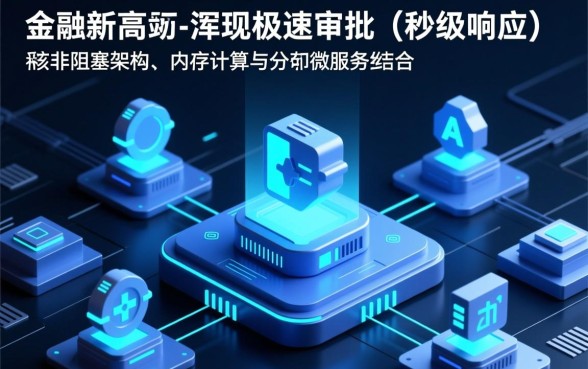 2026年无视一切秒下一千的口子是真的吗