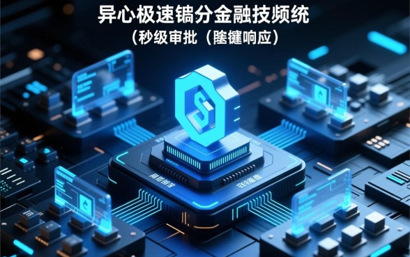 2026年无视一切秒下一千的口子是真的吗