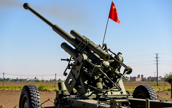 714高炮秒拒还有能下的口子吗