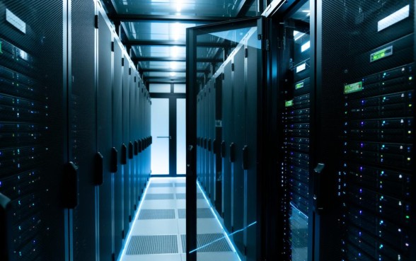 714必下口子2026不上征信是真的吗