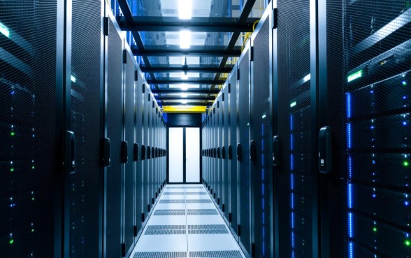 714必下口子2026不上征信是真的吗