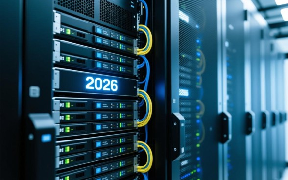 714必下口子2026不上征信是真的吗