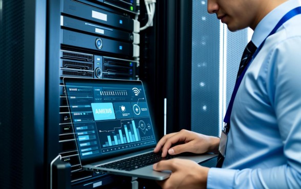 要1428天的口子能通过吗