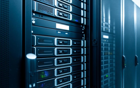 要1428天的口子能通过吗