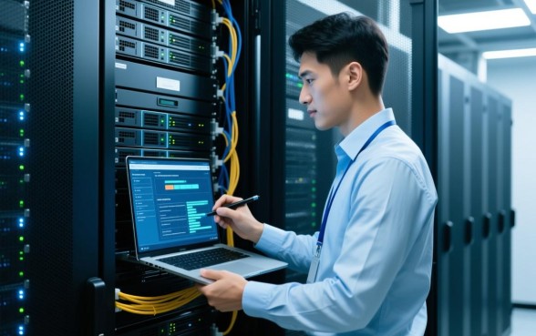 要1428天的口子能通过吗