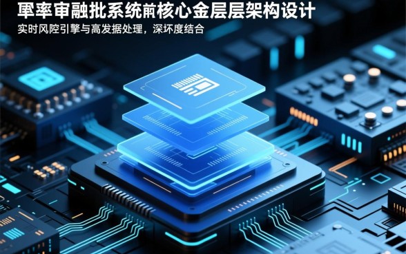 2026年7月稳下5000的口子怎么申请