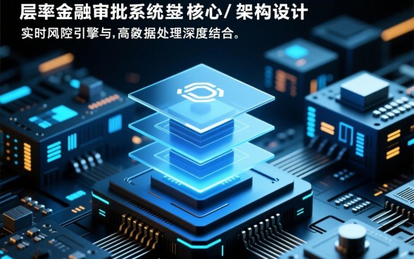 2026年7月稳下5000的口子怎么申请