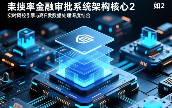 2026年7月稳下5000的口子怎么申请