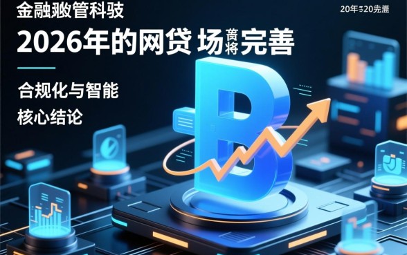 2026贷款口子秒下是真的吗