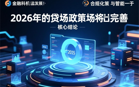 2026贷款口子秒下是真的吗