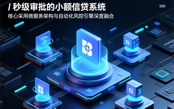 2026是人都能下的500的口子吗