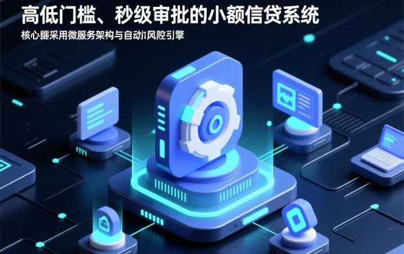 2026是人都能下的500的口子吗