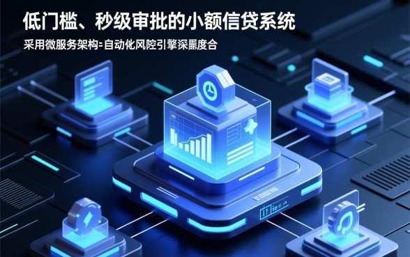 2026是人都能下的500的口子吗