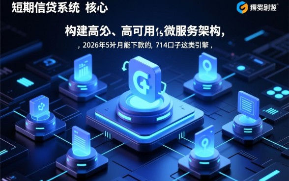 2026年5月能下款的714口子是真的吗,怎么申请? 2026年5月能下款的714口子是真的吗