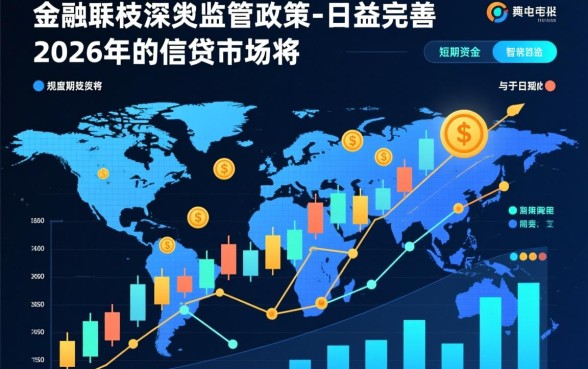 2026年4月能下款的714口子有哪些,真的能下款吗? 2026年4月能下款的714口子有哪些