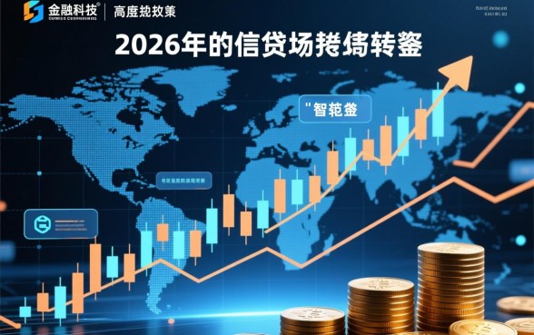 2026年4月能下款的714口子有哪些,真的能下款吗? 2026年4月能下款的714口子有哪些