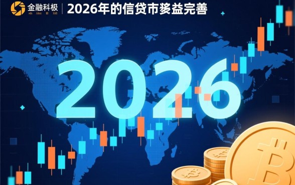 2026年4月能下款的714口子有哪些,真的能下款吗? 2026年4月能下款的714口子有哪些