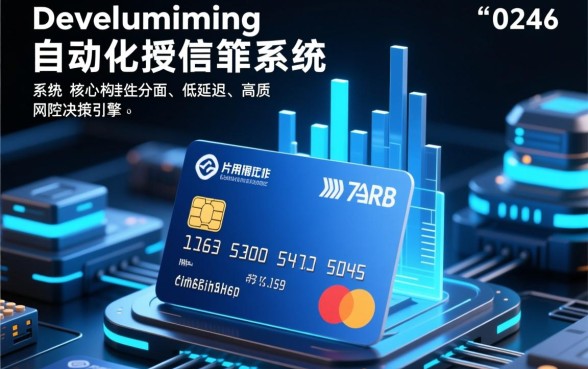 2026年有信用卡就能下款的口子有哪些?哪个容易通过? 2026年有信用卡就能下款的口子有哪些