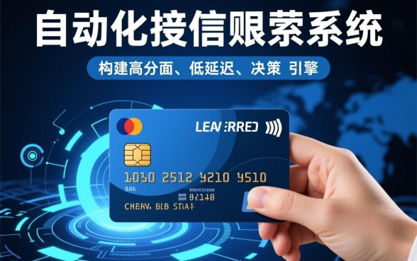 2026年有信用卡就能下款的口子有哪些?哪个容易通过? 2026年有信用卡就能下款的口子有哪些