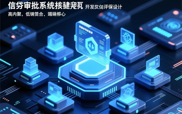 芝麻分600就保下的口子2026有哪些