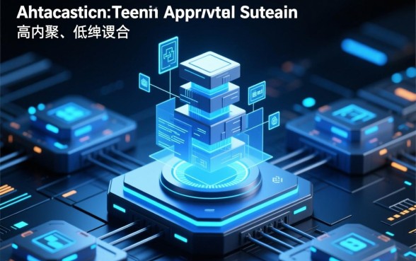 芝麻分600就保下的口子2026有哪些