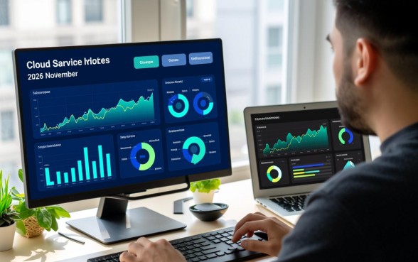 2026年十一月网贷口子好下款吗