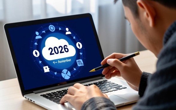 2026年十一月网贷口子好下款吗