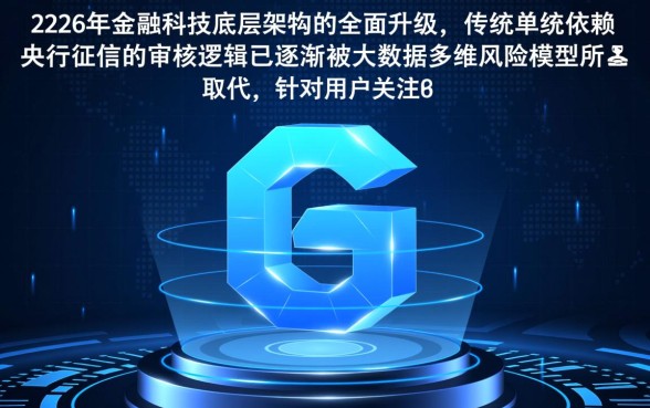 2026年网贷逾期还能下款的口子