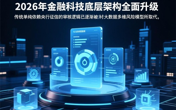 2026年网贷逾期还能下款的口子