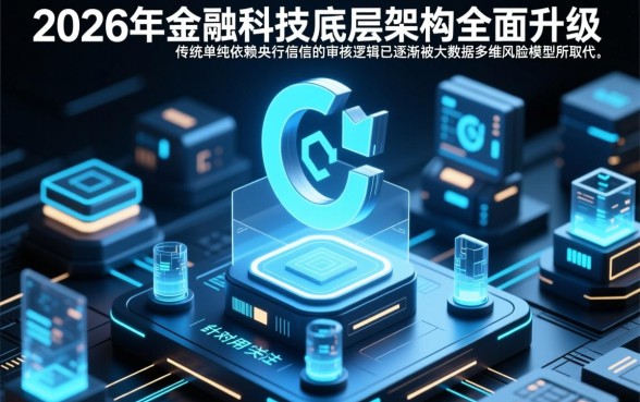 2026年网贷逾期还能下款的口子