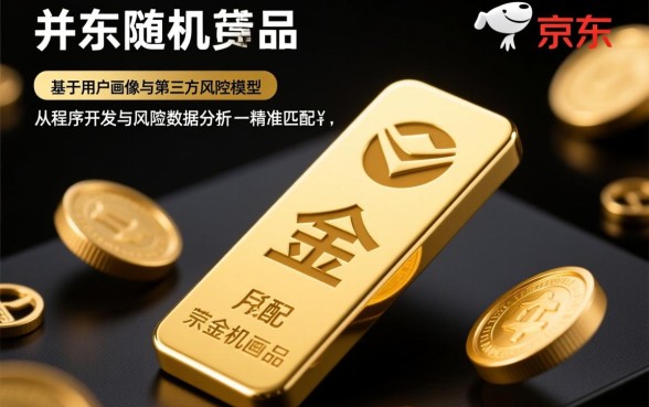 京东金条下面推荐的口子能借出来吗