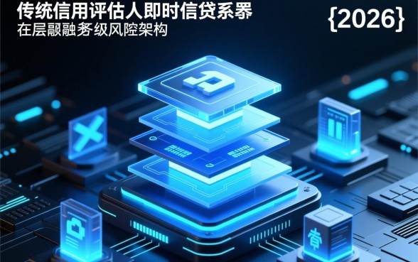 2026黑户秒下款1000的口子哪里有