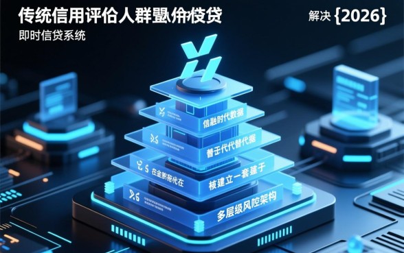 2026黑户秒下款1000的口子哪里有