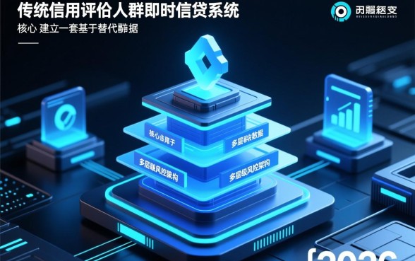 2026黑户秒下款1000的口子哪里有