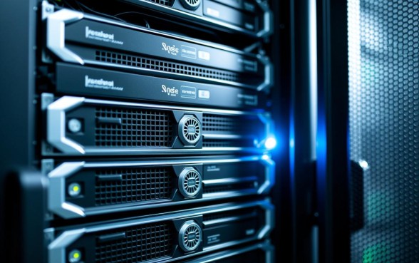 阳台下水道封了能打开吗