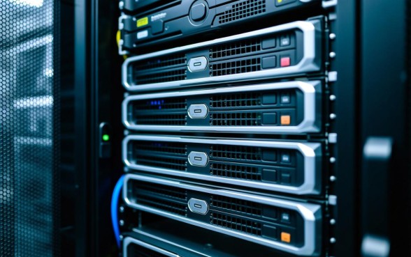 阳台下水道封了能打开吗