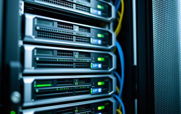 阳台下水道封了能打开吗