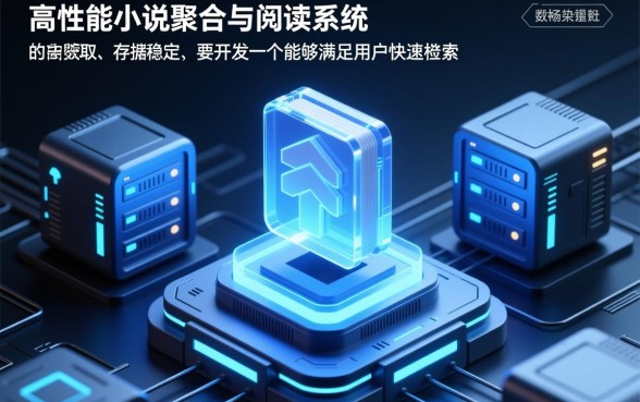 爷爷是口子水师小说哪里免费看