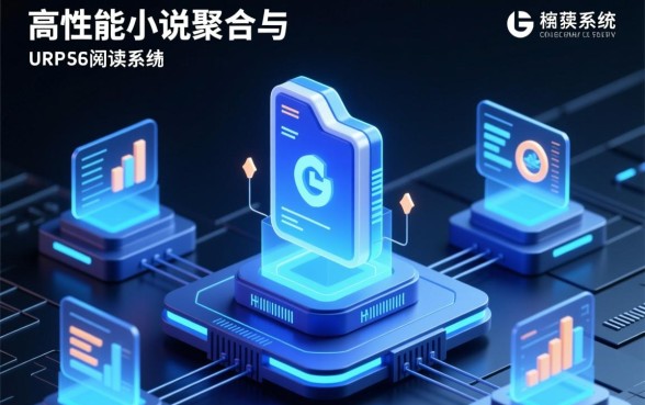 爷爷是口子水师小说哪里免费看