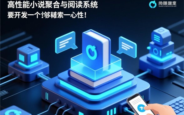 爷爷是口子水师小说哪里免费看