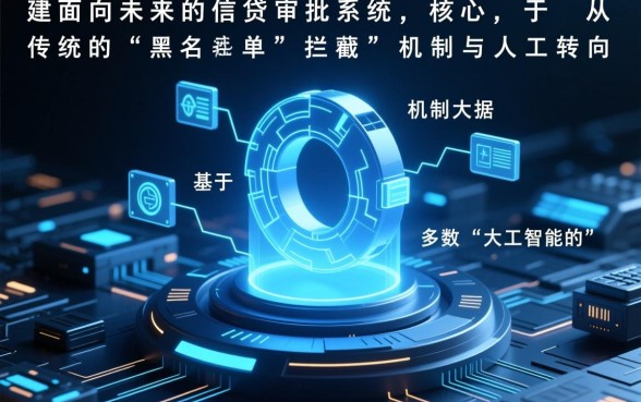 2026包下款的网贷口子无视黑白吗