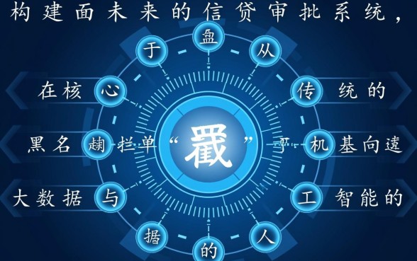 2026包下款的网贷口子无视黑白吗