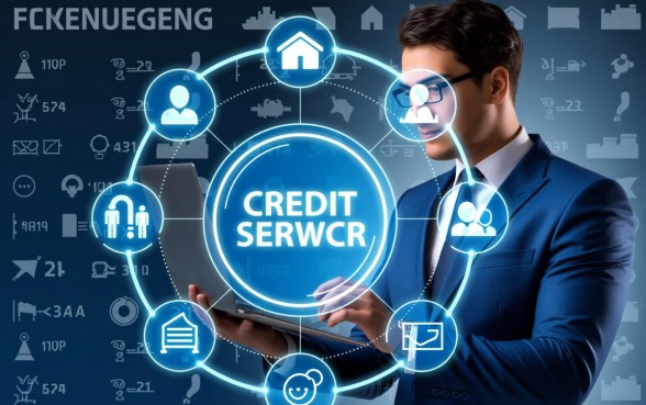 网贷有逾期还可以下款的口子有哪些