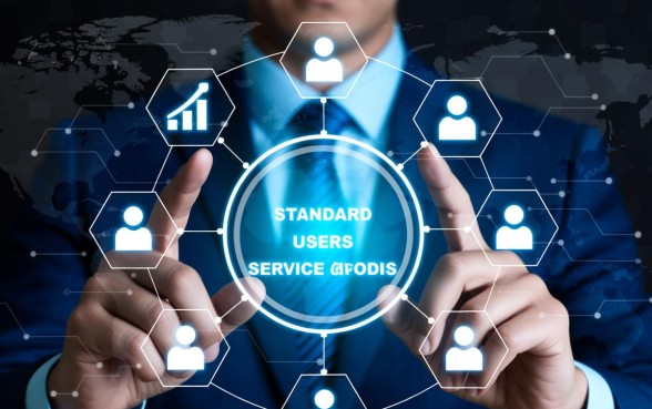 网贷有逾期还可以下款的口子有哪些