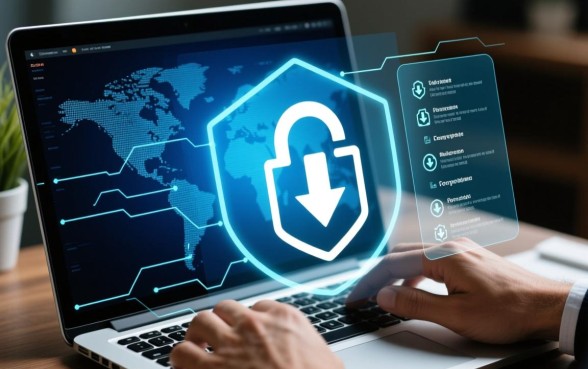 幸福的二口子完整视频怎么免费下载